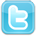 my twitter